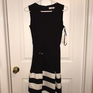 Calvin Klein Dress